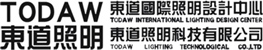 南京保潔公司logo